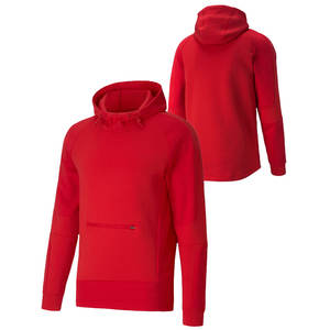 เสื้อฮู้ดแขนยาวสำหรับผู้ชาย,เสื้อฮู้ดแขนยาวแบบเรียบๆสั่งทำ - Product Image 1