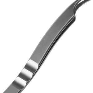 Pinzas de extensión de pestañas hechas de material de alta calidad/Pinzas de extensión de pestañas de cantidad a granel más vendidas - Product Image 6