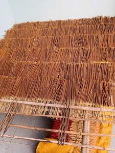 VARILLA DE INCIENSO DE LARGA DURACIÓN VIETNAMESA PREMIUM AL POR MAYOR CON AROMA DE CANELA - Product Image 5