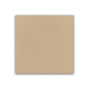 Azulejos de porcelana esmaltada de diseño moderno, cuerpo completo de 600x600mm con acabado mate, textura sólida antideslizante de alto espesor - Product Image 1