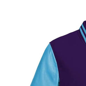 Vestes universitaires haut de gamme pour hommes et femmes, col à capuche confortable pour tous les âges, vêtements de mode les plus vendus pour l'extérieur, authentiques - Product Image 5