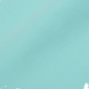 Heavy 100% Organic Cotton Canvas Fabric Roll <b>12</b> oz Twill for Bag Making Breathable with Metallic Features Canvas Fabric - Product Image 5