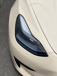 <span class=keywords><strong>Film</strong></span> de protection de peinture en TPU de qualité supérieure - Jaune <span class=keywords><strong>Sahara</strong></span>, résistant aux UV, auto-réparateur, protection anti-rayures pour voitures et camions - Product Image 5