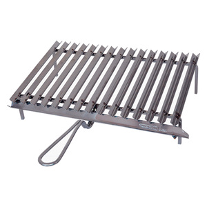 Taglierina per Acciaio 53 x 40 cm - Product Image 1