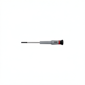 Destornilladores de Cabeza Plana Usag, Producto Práctico para un Fijado Eficiente y Rápido - Product Image 3