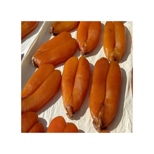 Œufs de mullet de haute qualité disponibles en gros au prix d'usine et expédition rapide - Product Image 4