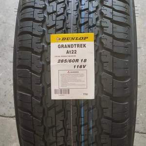 LLANTAS HANKOOK 275/35 R19 100Y K127 VENTUS S1 EVO3 XL LLANTAS FLATHANKOOK RUN 275/35 R19 100Y K127 VENTUS S1 EVO3 XL RUN FLATHANKO - Product Image 2