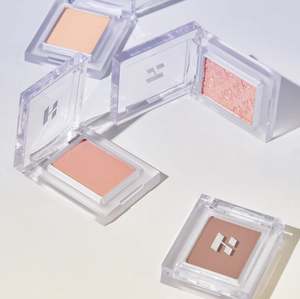 [HOLIKA HOLIKA] Sombra de Ojos My Fave Piece, Maquillaje de Belleza al por Mayor, Cosmético Kbeauty - Product Image 3