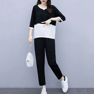 Nuevos chándales personalizados con estampado de moda para mujer y hombre, chándales de sublimación de alta calidad y superventas de Pakistán - Product Image 2