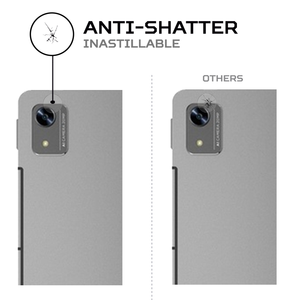 Protector de Pantalla ANTISHOCK para HTC A102, Accesorio Premium para una Protección Mejorada del Dispositivo - Product Image 4