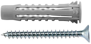 ทัสเซลโล เอ็นซีวี + วีต ทีเอสพี มม.10x50 พีซี 50 - Product Image 1