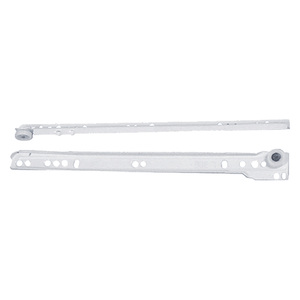 Guide per cassette Cm 40 Codice 3103124 - Product Image 1