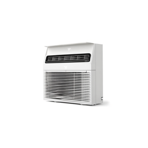 เครื่องปรับอากาศแบบติดหน้าต่าง Frigidaire 8000 BTU ระบบอินเวอร์เตอร์ สำหรับบ้านและโรงแรม - Product Image 2