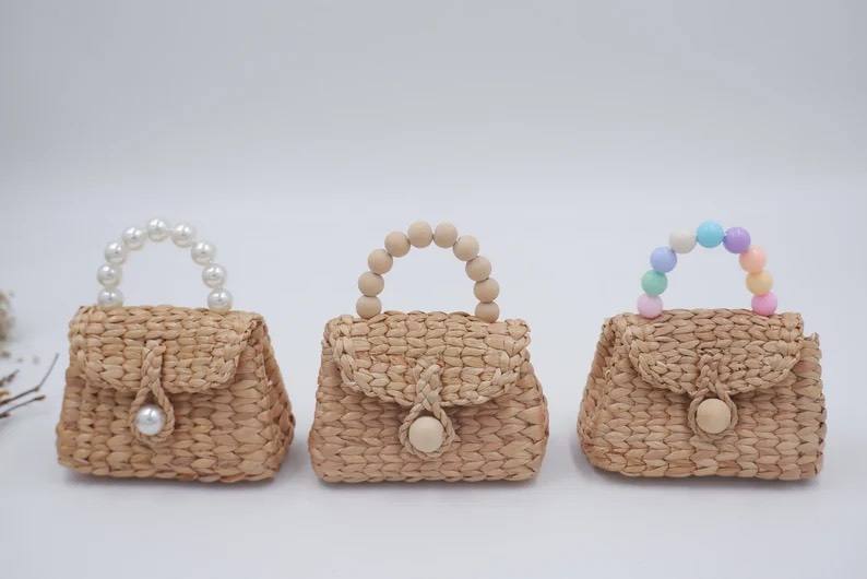 ธรรมชาติ