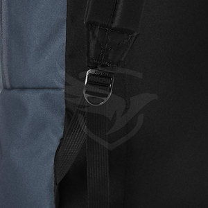 Sac à dos de randonnée en plein air sac à dos de voyage de camping étanche sac à dos de grande capacité - Product Image 6