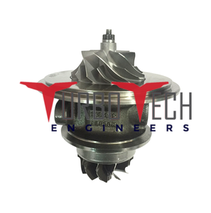 TURBOCHARGER CHRA 5498895 POUR MOTEUR CUMMINS - Product Image 1