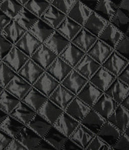 Vestes imperméables pour hommes Softshell Versity Nouvelles vestes élégantes pour hommes Veste personnalisée en polyester et nylon Softshell Versity pour homme - Product Image 6