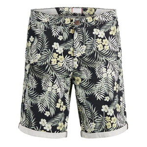 Ropa de calle de verano para hombre, pantalones cortos de malla de baloncesto, secado rápido, transpirable, de nailon, licra, cintura elástica personalizada, impresión por sublimación - Product Image 1