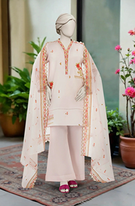 Robe de soirée pour femmes, lourde, à sequins, brodée à la main, 3 pièces, coupe trapèze, longueur genou, haute qualité, tenue de soirée, dernière tendance - Product Image 5