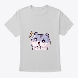 เสื้อยืดผ้าฝ้าย100% สั่งทำสำหรับผู้ชายเสื้อยืดผลิตตามแบบสำหรับฤดูร้อน - Product Image 5