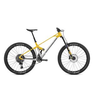 Brand New Raze Carbon RR SL Mountain <b>Bike</b> All Size <b>Frame</b> - Product Image 1