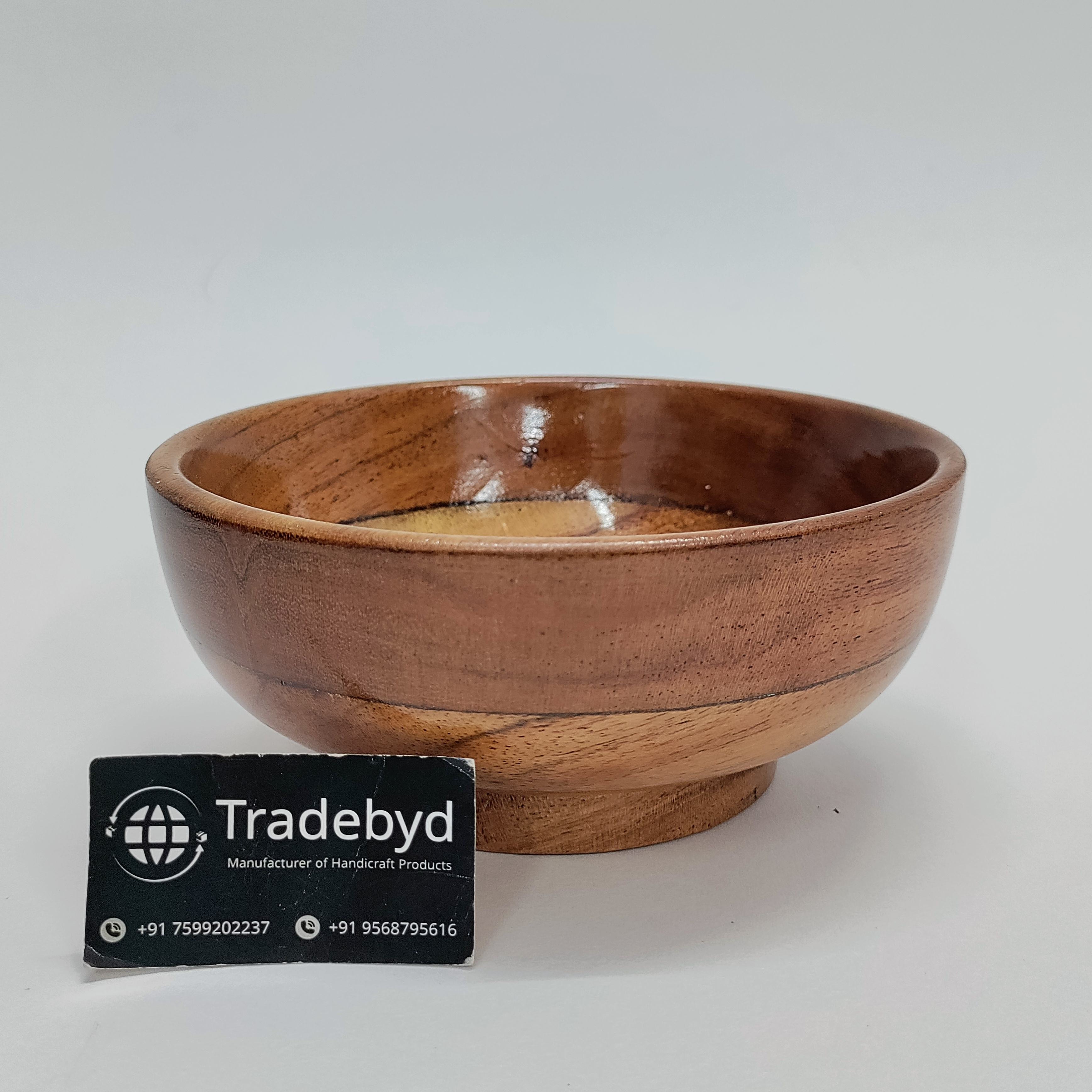 Available in Different Colors