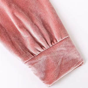 Luxe hommes à capuche décontracté solide survêtement ensemble à manches longues pull 100% coton pour Fitness et Streetwear - Product Image 4