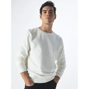 Sudadera Empire Hecha en Italia, merchandising personalizado - Product Image 1