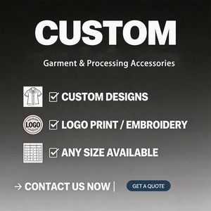 Productos de Moda: Vinilos Termoadhesivos DTF con <span class=keywords><strong>Diseño</strong></span> de Playa y Piedras de Imitación, Gráficos Oceánicos para Ropa Moderna - Product Image 5