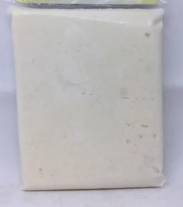 Cassava y Tapioca Naturales Congelados a Granel de Alta Calidad, Proceso de Congelación IQF, Origen Vietnam, Caja de 10 kg - Product Image 6