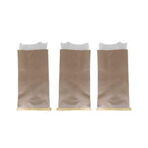 <b>Sheet</b> Fed Liner Insertion Machine for Chemical Bags - Product Image 4