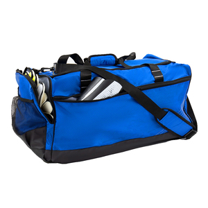 Ropa deportiva cómoda y transpirable de tamaño adulto, uniforme de fútbol ajustado para hombre, uniforme de fútbol de Color sólido de alta calidad para hombre - Product Image 3