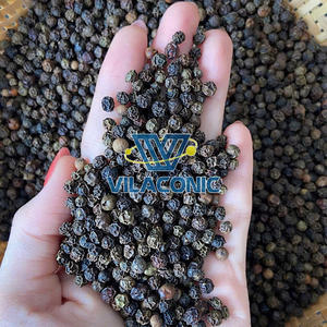 เวียดนามพริกไทยดำและพริกไทยขาวเกรด1 500กรัม/ลิตร550กรัม/ลิตร600กรัม/ลิตร5มมเครื่องจักรสัมผัสที่สะอาด MS kayla + 84856939777 - Product Image 6