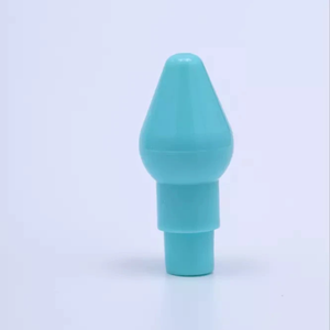 Ietnam-precio único de amarre de acero inoxidable, juego de amarre de acero inoxidable - Product Image 4