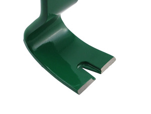 Outil de levier miniature mince mini grattoir pointu levier multi-outils levier - Product Image 4