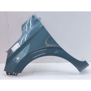 Parafango Anteriore Sinistro SX HYUNDAI i10 Serie (AC3, AI3) 66311 K7100 (19>) - Product Image 2