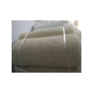 Tapis en rotin naturel tissé à la main pour la décoration intérieure et les meubles Surface écologique Durable et idéal pour la décoration intérieure - Product Image 2