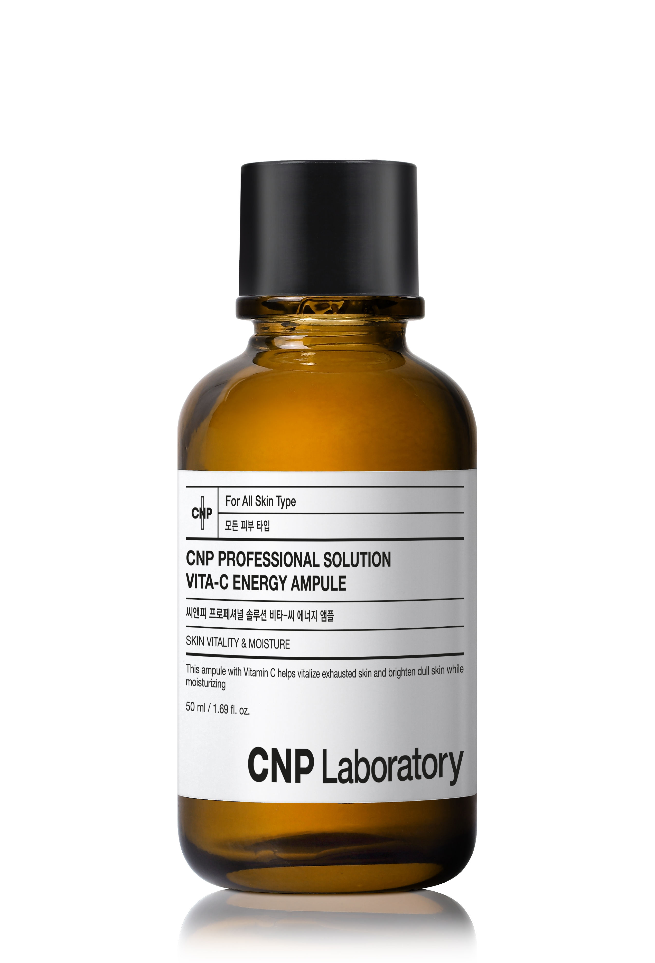 ข้าวสาลี