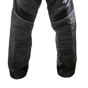 Pantalones de Paintball Sublimados Personalizables, Acolchados, Ligeros, Duraderos, con Costuras Reforzadas, Suaves, Transpirables, de Secado Rápido y Absorción de Humedad - Product Image 2