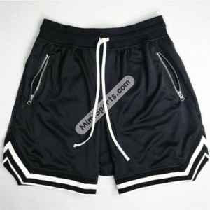 Trending Custom Mesh <b>Shorts</b> Summer Blank Sublimation Polyester Athletic Running Unisex Mesh <b>Shorts</b> Custom Men <b>Basketball</b> <b>Shorts</b> - Product Image 4