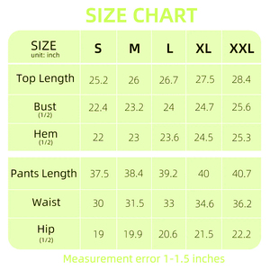 Uniforme Médico Cómodo y Elástico para Enfermeras y Doctores, Cuello Alto, Tejido de Punto, Pantalones Jogger, Trajes Médicos para Mujer - Product Image 6