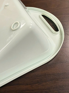 Cheap Kitchen Broom Stick and Dust <b>Pan</b> Long <b>Handle</b> Folding Brooms Dustpans Plastic Broom and Dustpan Set - Product Image 4