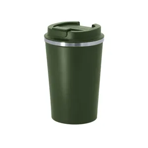 Bicchieri Termici in Acciaio Inossidabile - Tazze Termiche Personalizzate Vicuit - Product Image 3