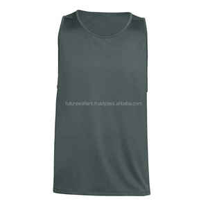 Made In Best Material <b>Tank</b> <b>Top</b> Custom Logo Design <b>Tank</b> <b>Top</b> Hot Selling Plain Gym <b>Men</b> <b>Tank</b> <b>Top</b> - Product Image 1