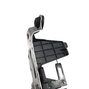 Boîtier de batterie FORD Focus Berline 7ème Série JX61-A10A666-BE Hybride 1000 (18>) - Product Image 6