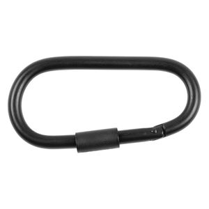 Correas Abdominales para Barra de Dominadas y Desarrollo Muscular Abdominal, Resistentes a Desgarros y Acolchadas, Soporte para Brazos para Entrenamiento Abdominal, Correas Abdominales - Product Image 5