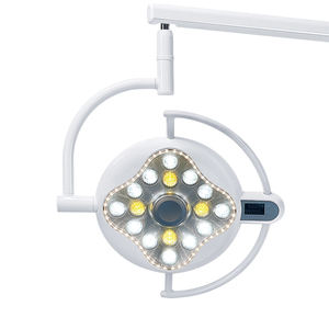 Tam Set üst diş beyazlatma sandalye 2025 İşlevli diş Implant sandalye - Product Image 3