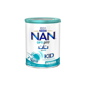 นมผงหนาน - Product Image 6