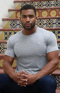 Camiseta de Manga Corta de Algodón Ultra Suave para Hombre - Ordene una Talla Más Grande - Product Image 6