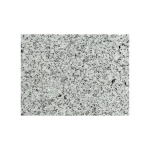 Granito Blanco Jira al Mejor Precio, Elegancia Duradera para Encimeras, Pisos y Más - Product Image 1